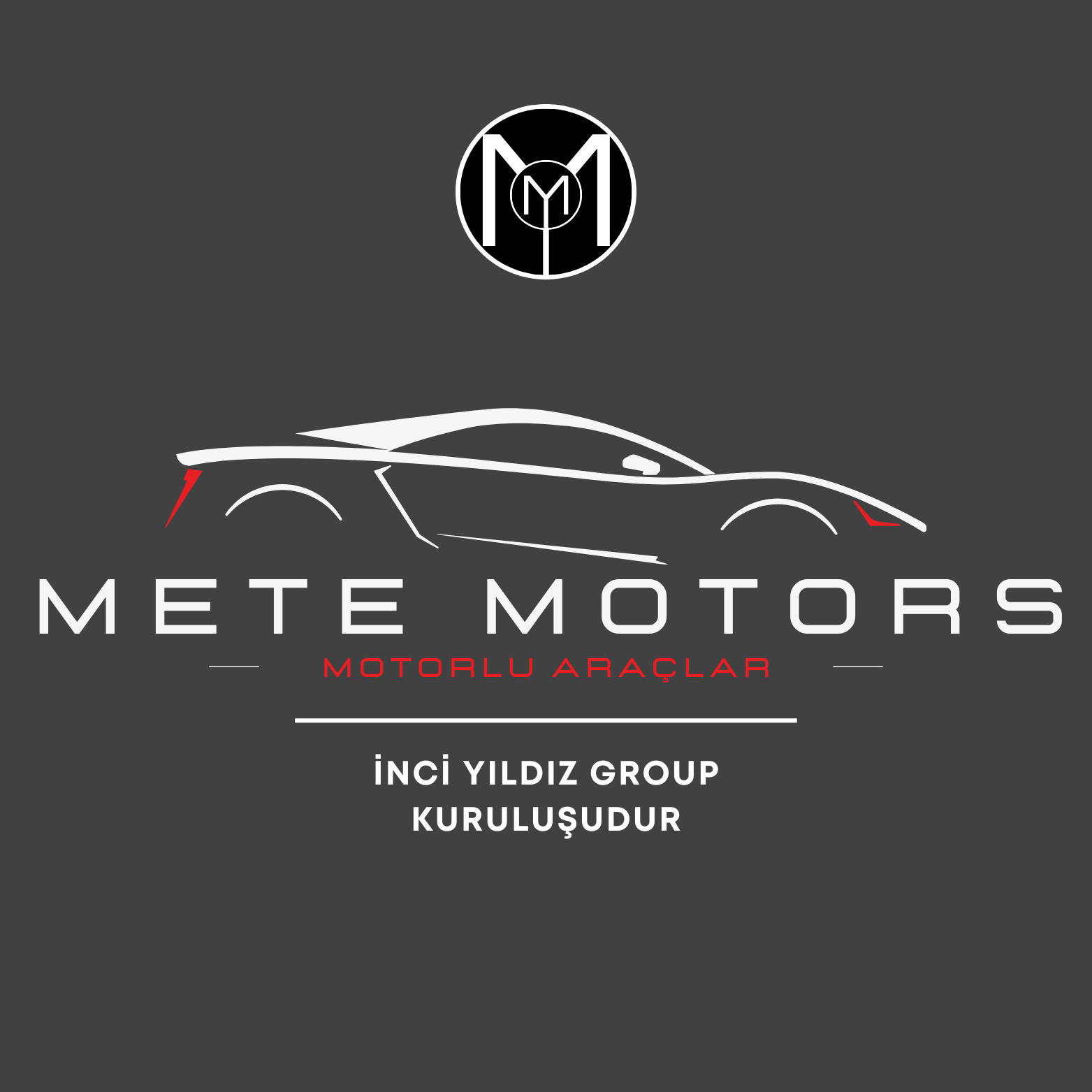 Mete Motors