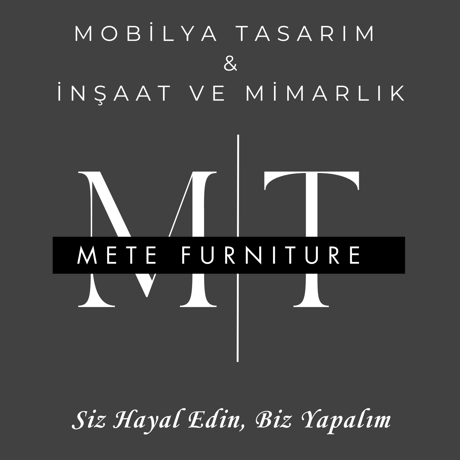 Mete Eğitim Araçları